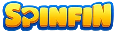 Spinfin Casino Nederland